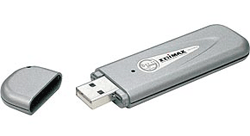 Edimax EW-7316UG USB WiFi Adapter