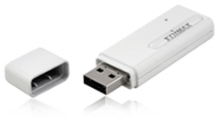 Edimax EW7711UMn nLite WiFi USB Adapter