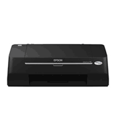 Epson T13 Color Inkjet Printer Asianic Distributors Inc Philippines