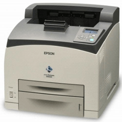 Epson Aculaser M4000N