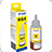 Epson T664400 Yellow Ink Bottle