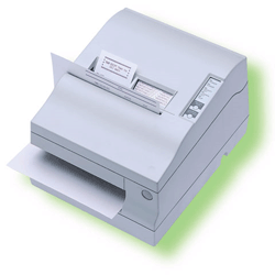 Epson TM-U950 Slip Printer