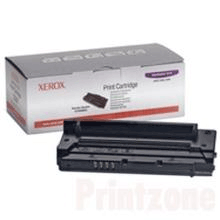 Fuji-Xerox CWAA0713 W3119 Black Toner