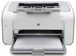HP LaserJet P1102 Printer | Inc. Philippines