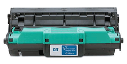 HP Q3964A Imaging Drum Cartridge