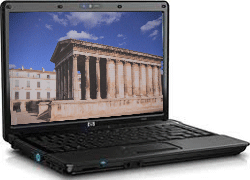 HP 1000-1116TU Dual Core B970 DOS Laptop