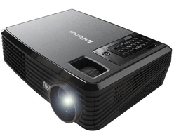 Infocus Work Big X7 Video Projector