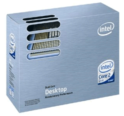 intel core 2 duo e7500 drivers