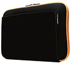 Lenovo IdeaPad S115 10in Sleeves