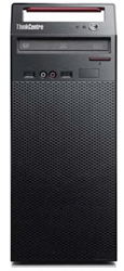 Lenovo Think Centre A70 Dual Core Desktop CPU