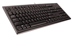 Logitech Classic Keyboard Plus