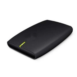 Maxtor 160GB Basic Portable