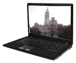 Neo B2143 Vista Home Basic Laptop
