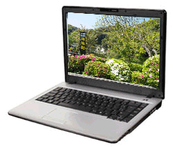 Neo Basic B2240N DOS Laptop