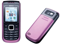Nokia 1680 Classic