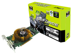 Geforce 9600gt 1gb store