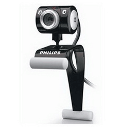 philips webcam software