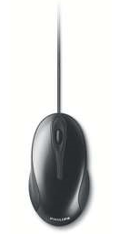 Philips SPM3700 Wired USB Optical