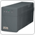 Powercom 650VA Line Interactive UPS