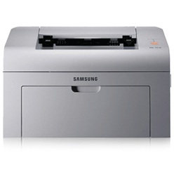Samsung ML-1610 Laser
