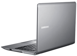 Samsung NP535U4C-A01PH A8 Slim W8 Laptop