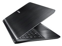 Samsung 900X3A i5-2537M Thin Air Laptop