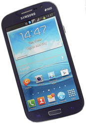 Samsung GT-I9082 MBAXTC Galaxy Grand Duo 5.0 SmartPhone