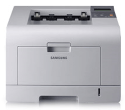 Samsung ML-3471ND WorkGroup Mono Laser