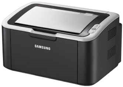 Samsung ML-1660 MonoChrome Laser Printer