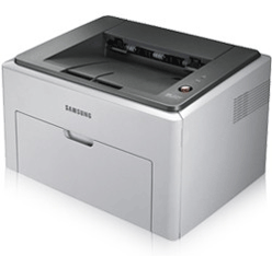 Samsung ML-2240 Mono Laser Printer