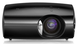 Samsung P410M LED Long Life Multimedia Projector