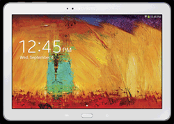 Samsung SM-P600 Galaxy Note 10.1 2014 Version Tablet