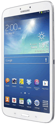 Samsung SM-T3110 ZWAXTC Galaxy Tab 3 8in Phablet