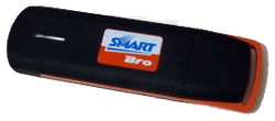 USB Internet Dongle Modem Prepaid | Asianic Distributors Inc. Philippines
