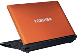 toshiba nb505 n500bl drivers