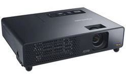 Viewsonic PJ-358 Portable Projector