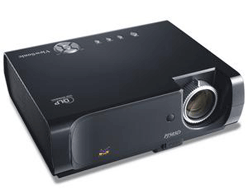Viewsonic PJ513D DLP Projector
