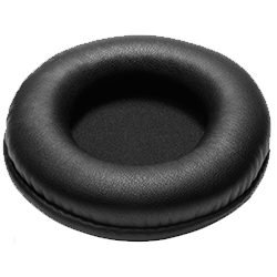 Pioneer HC-EP0101 Leather ear pads for the HDJ-2000MK2 Headphones