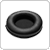Pioneer&nbsp;HC-EP0101 Leather ear pads for the HDJ-2000MK2 Headphones
