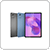 Lenovo&nbsp;Ideatab 5G LTE ZAFM0133PH MediaTek Dimensity 6300