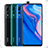 Huawei Y9 Prime (2019) 4GB/128GB