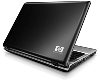 HP Pavilion DV2220TX