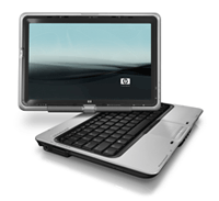 HP Pavilion TX1005AU