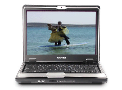 Packard Bell Easynote GN45-019