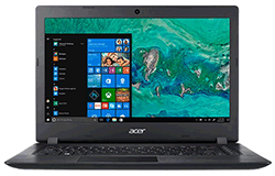 Acer Aspire 3 A315-41G-R6CS 15.6-inch HD AMD Ryzen 7