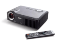 Acer PD311