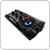 Pioneer&nbsp;RMX-1000 Remix Station Effector