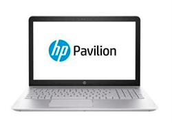 HP Pavilion 15s-CS3113TX Intel Core i5 10th Gen