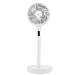 Acer Acerpure Cozy F2 White