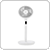 Acer&nbsp;Acerpure Cozy F2 White
